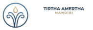 PT Tirtha Amertha Mandiri